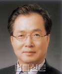 노성수     사진