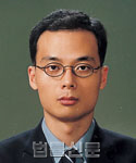 노승범     사진