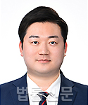 노승휴     사진