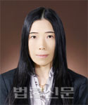 노승연     사진