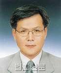 노영록    
