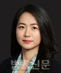 노영진    