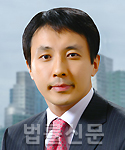 노윤상    