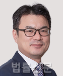 노윤종    