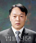 노영호    