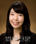 노은경    