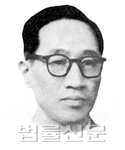 노용호    