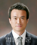 노영호    