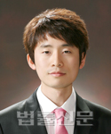 노연우    