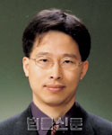 노원표    