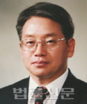 노영대    