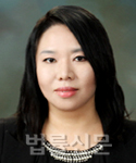 노영희    