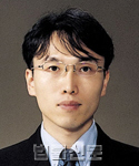노유진    