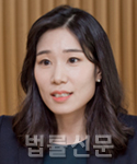 노여진    