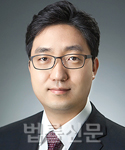 노용철    