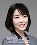 노윤호    