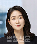 노은영    