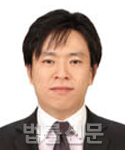 노신      