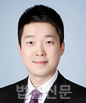 노용희    