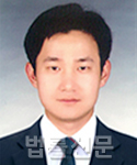 노우상    