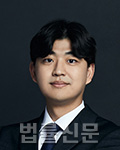 노요한    