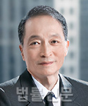 노영재    