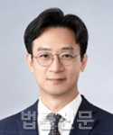 노영재    