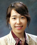 노영주    
