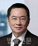 노영보    