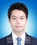 노영빈    