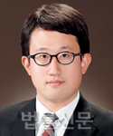 노영언    