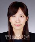 노영실    