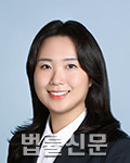 노영민    