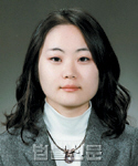 노유리     사진