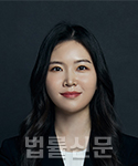 노선우     사진