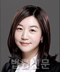 노미리     사진