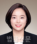 노아라     사진