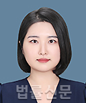 노우은     사진