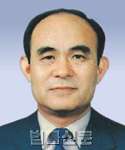 노원욱     사진