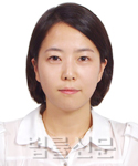 노영주     사진