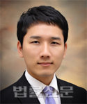 노신욱     사진