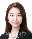 노영진     사진