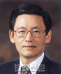 노옥기     사진