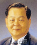 노종상    