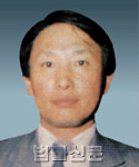 노재승    