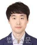 노종근    