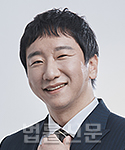 노종언    