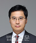 노제설    