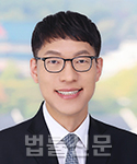 노재호    