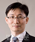 노재열    